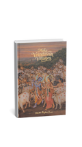 Make Vrindavan Villages
